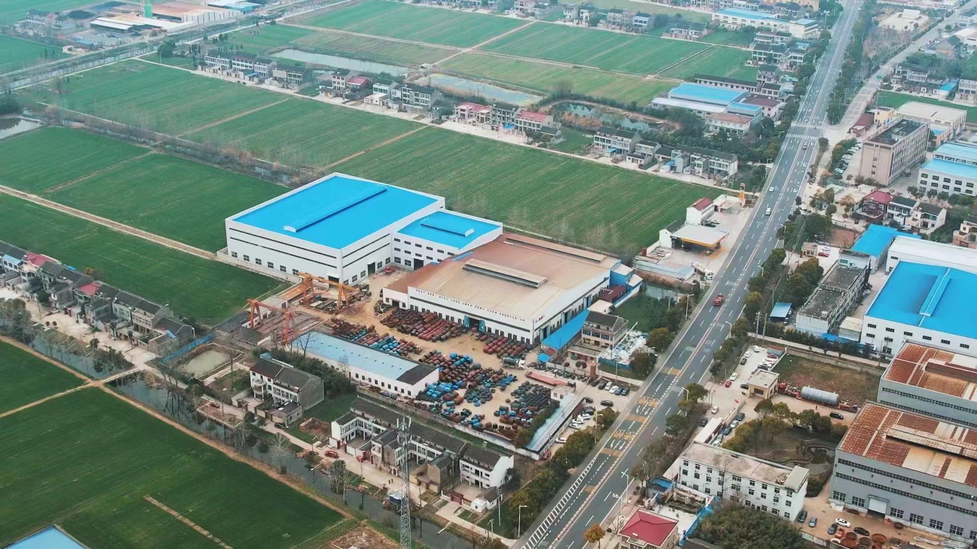 �������I�@�S�^